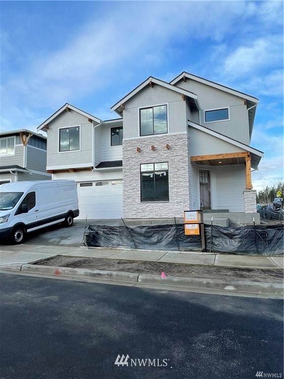 33542 Poplar Avenue - Photo 1