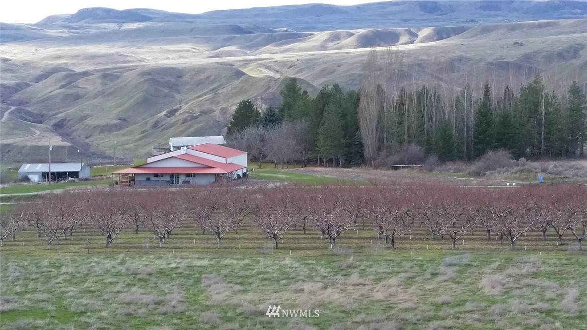 355 Highway 155 - Photo 1