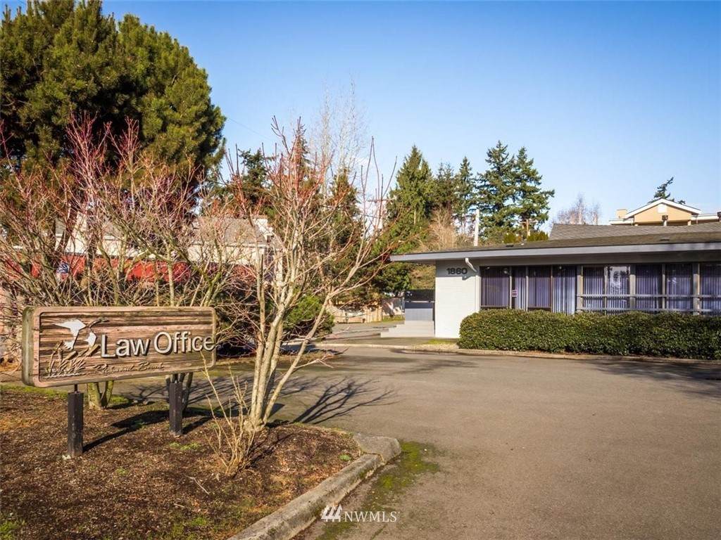 1860 195th Street - Photo 1