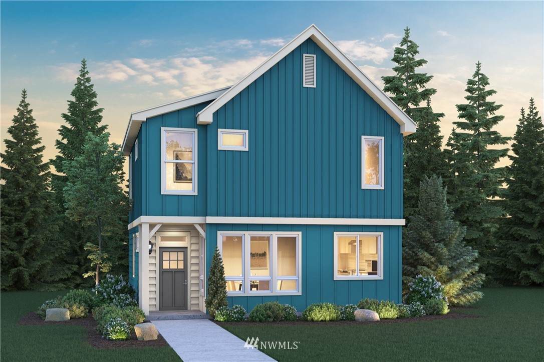9243 14th Avenue - Photo 1