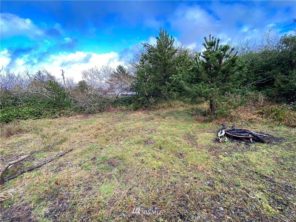 113 Jib Street - Photo 1