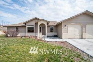 405 River Valley View - Photo 1