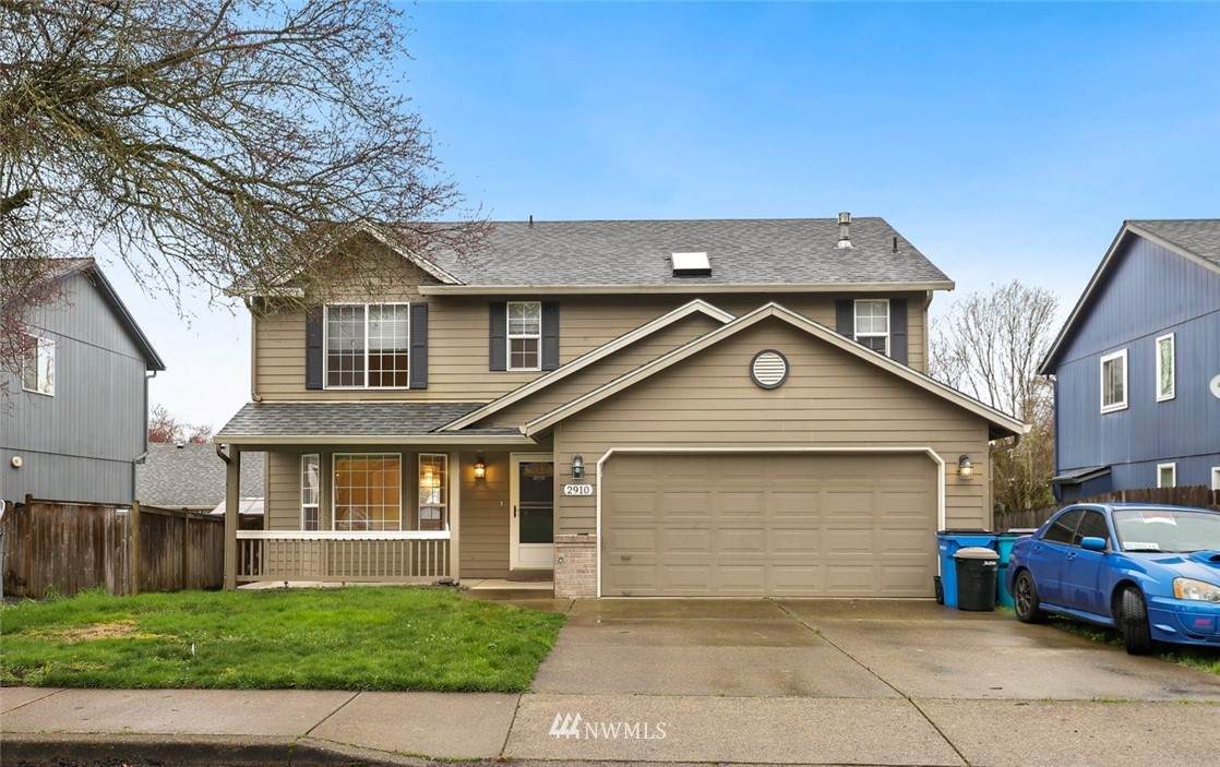 2910 165th Avenue - Photo 1