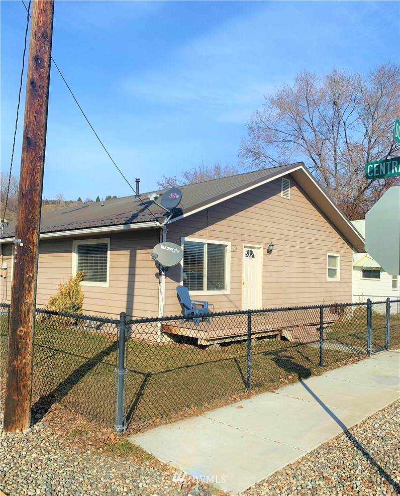 3 Douglas Street - Photo 1