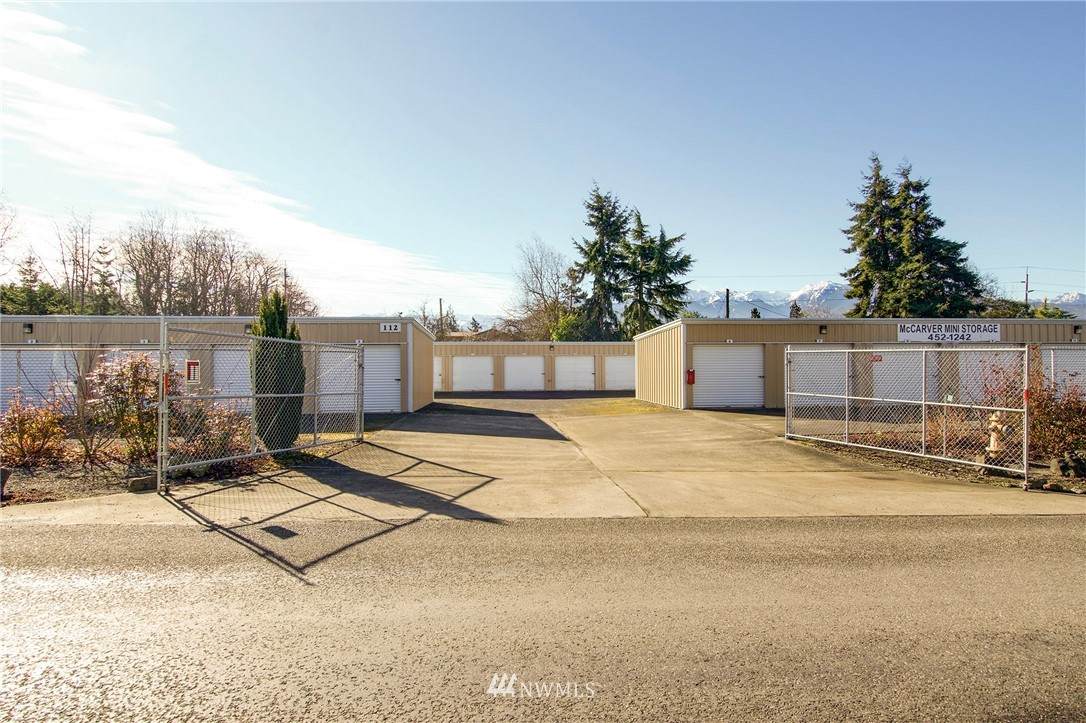 112 Mccarver Street - Photo 1