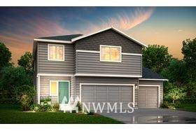 9231 Lady Slipper Street - Photo 1