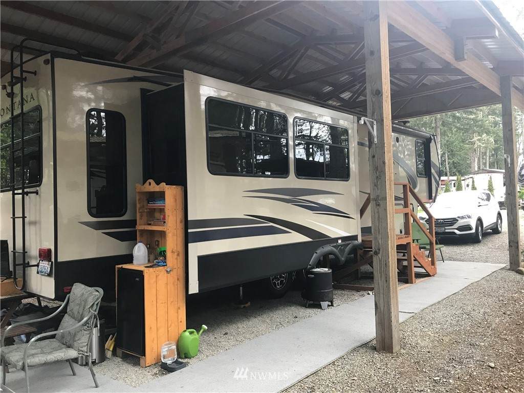 1546 Reservation Road - Photo 1
