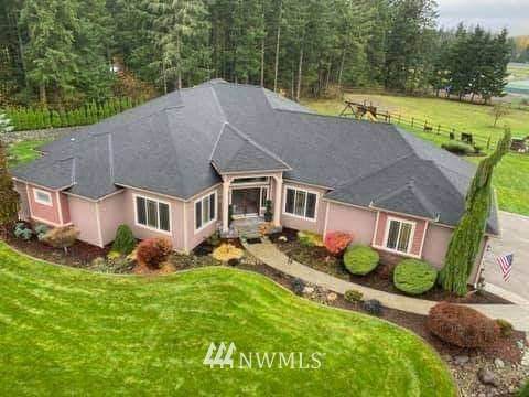 24208 60th Avenue - Photo 1