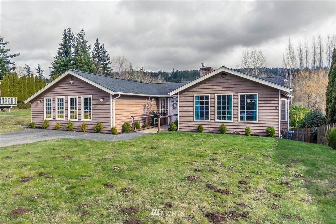 3786 Britton Road - Photo 1