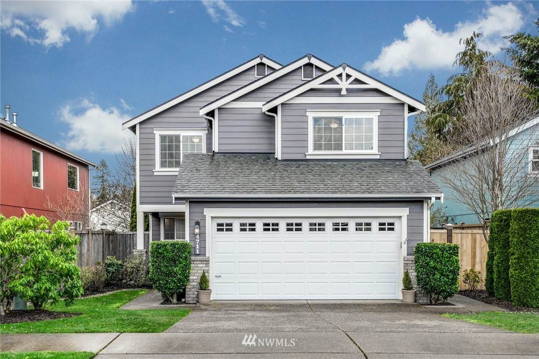 4711 Durham Street - Photo 1