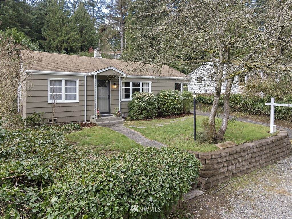 1517 Perkins Way - Photo 1