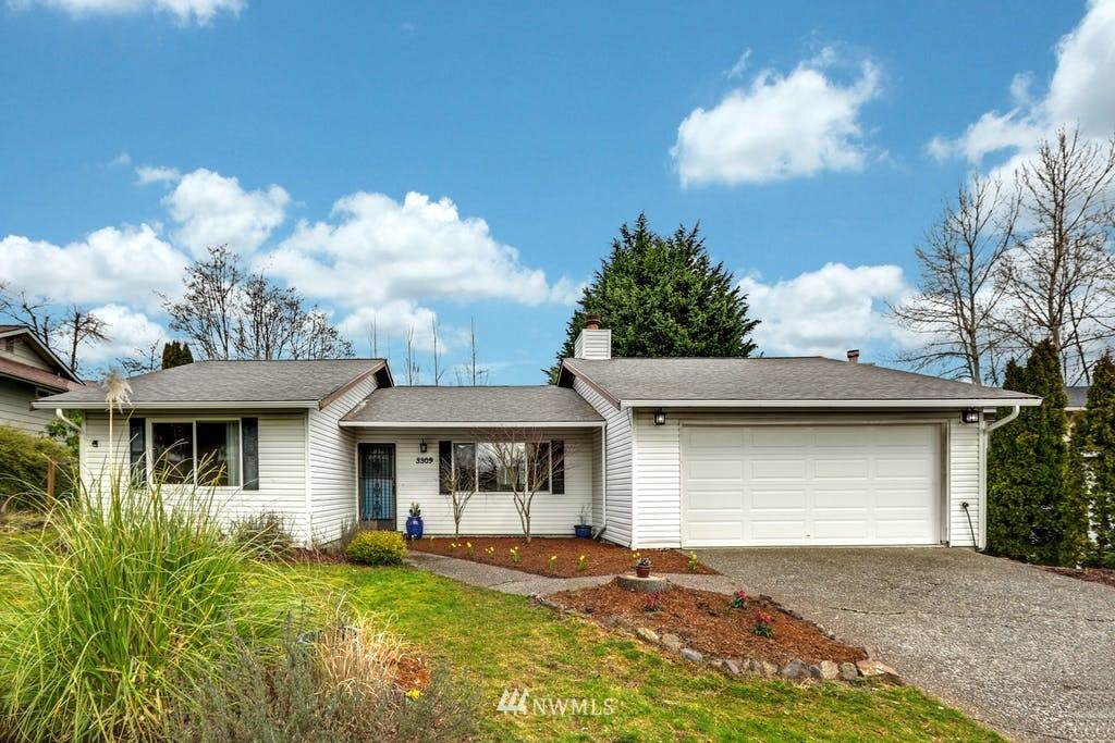 3309 158th Street - Photo 1