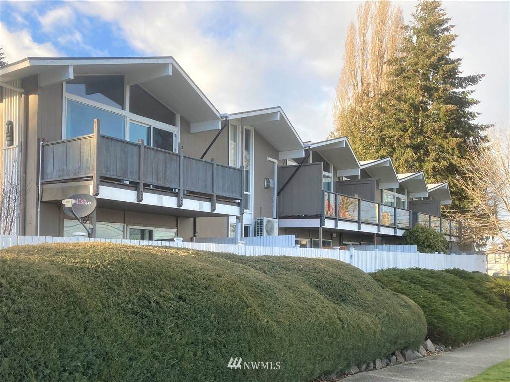 801 M Street - Photo 1