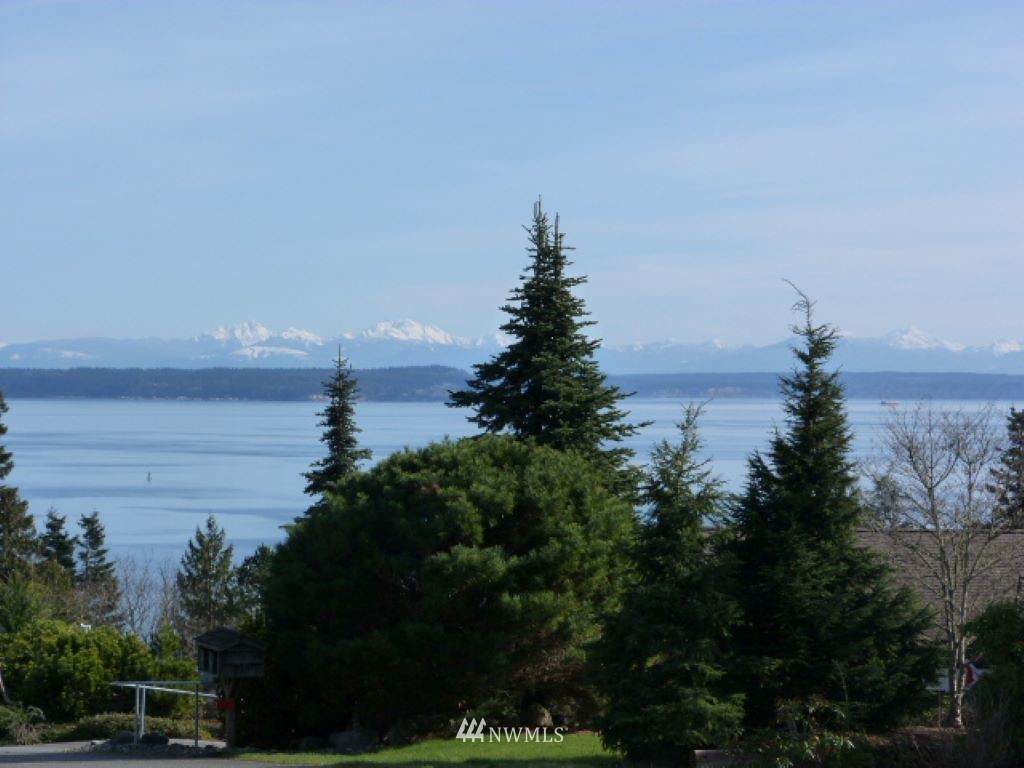 37 Jackson Lane - Photo 1