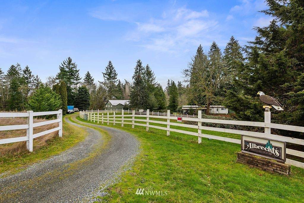 22605 4th Street - Photo 1