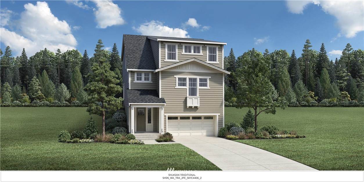 13431 185th (Lot 2) Drive - Photo 1