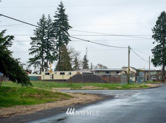 0 107th Avenue - Photo 1