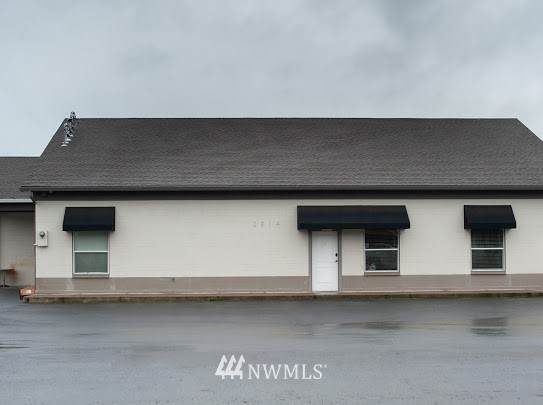 2614 Carlson Road - Photo 1