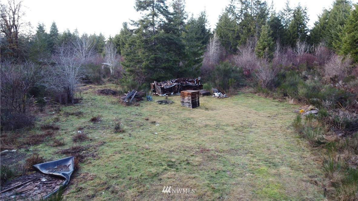 190 Elk Hill Road - Photo 1