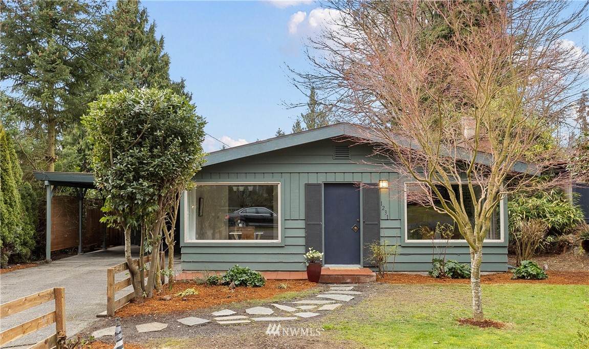 1231 118th Street - Photo 1