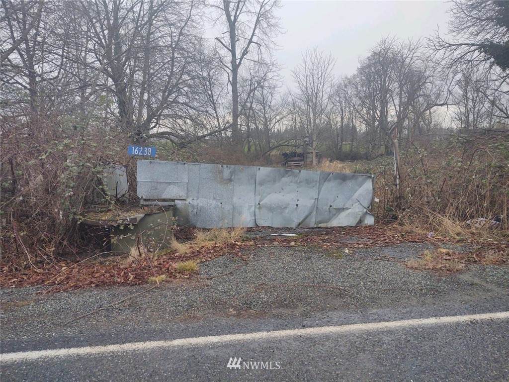 16238 Bow Hill Road - Photo 1