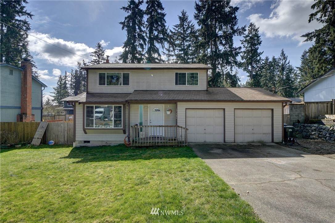5122 238th Street - Photo 1