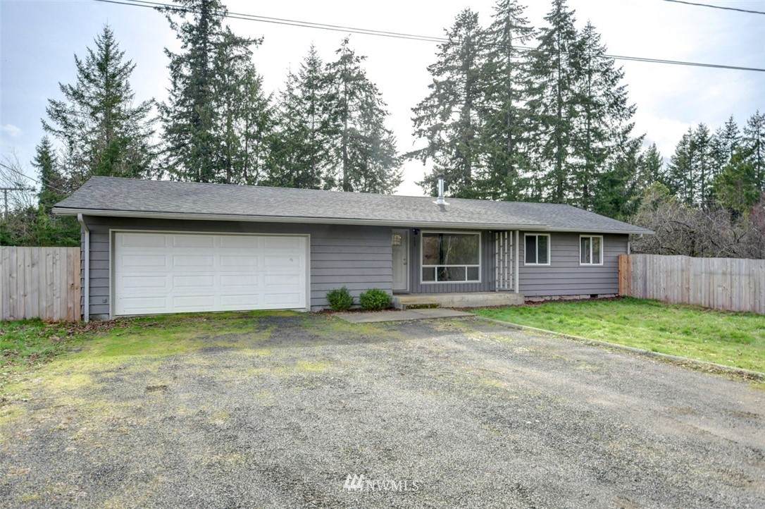 790 Golden Pheasant Rd - Photo 1