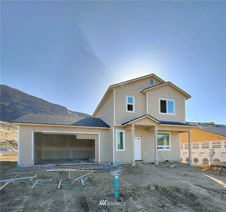 281 Hammond Lane - Photo 1