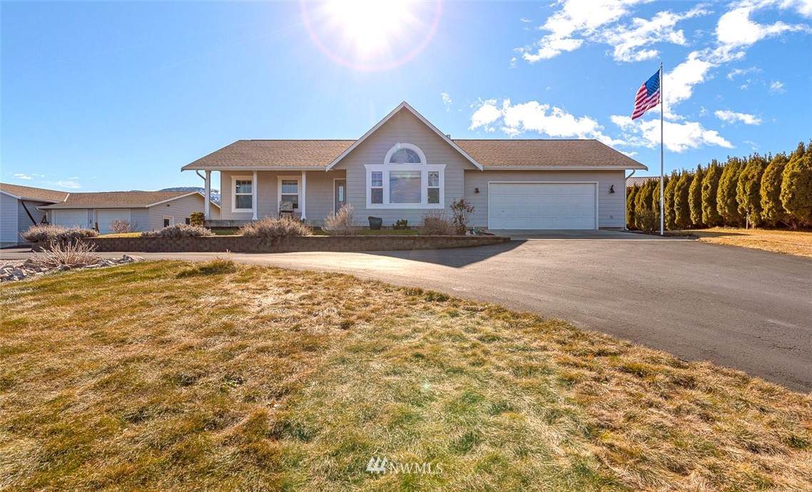 2215 Mceldowney Road - Photo 1