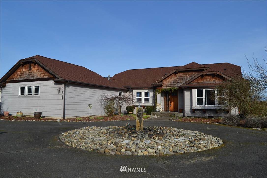 13812 Vue Street - Photo 1
