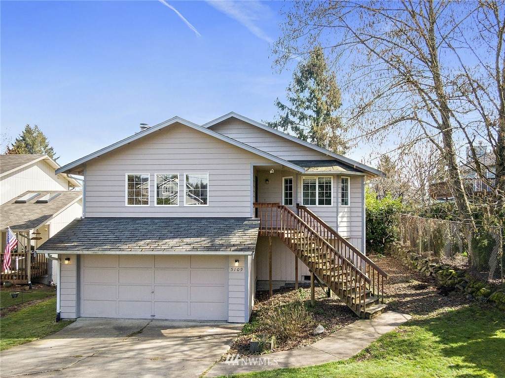 5109 Bristol Street - Photo 1