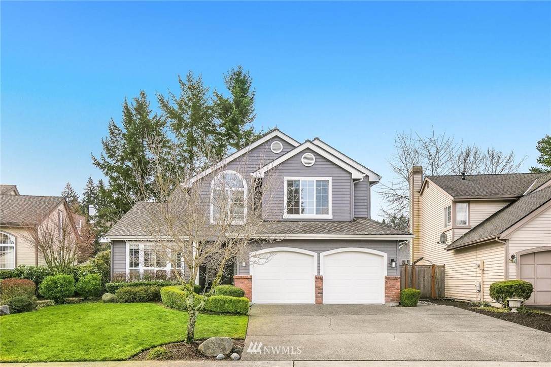 4041 258th Way - Photo 1
