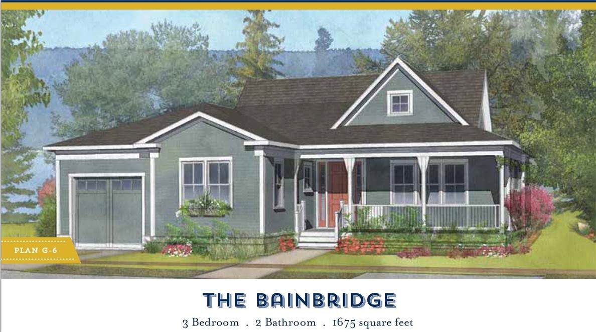 381 Rainier Lane - Photo 1