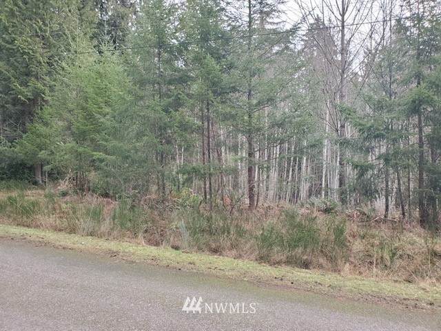 0 Annas Way - Photo 1