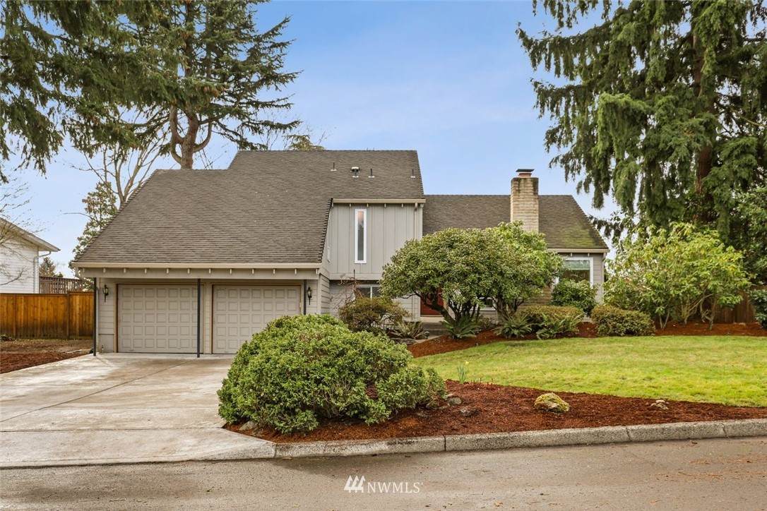 6509 Cherry Street - Photo 1