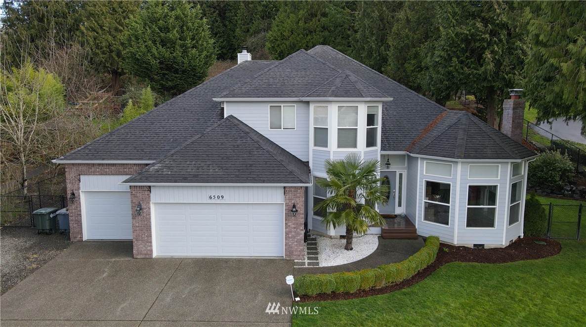6509 34th Avenue Ct - Photo 1