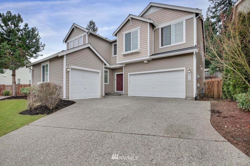 16934 23rd Street Ct - Photo 1