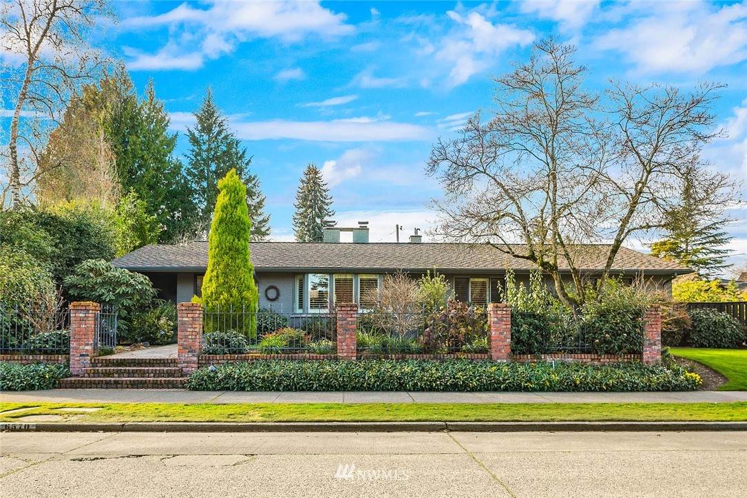 6570 Windermere Road - Photo 1