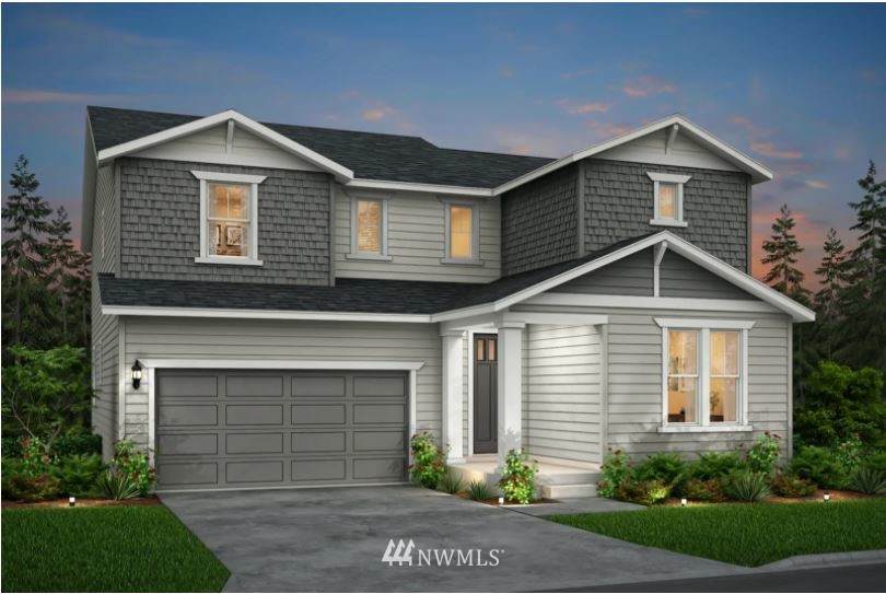 5675 302nd Street - Photo 1