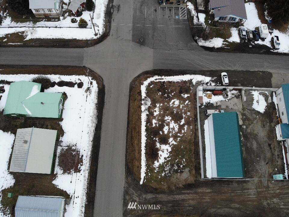 0 Cleveland Avenue - Photo 1