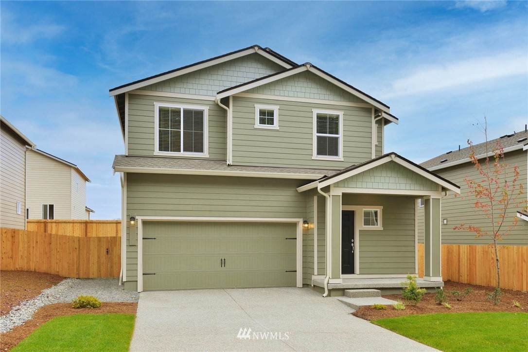 12033 316th Avenue - Photo 1