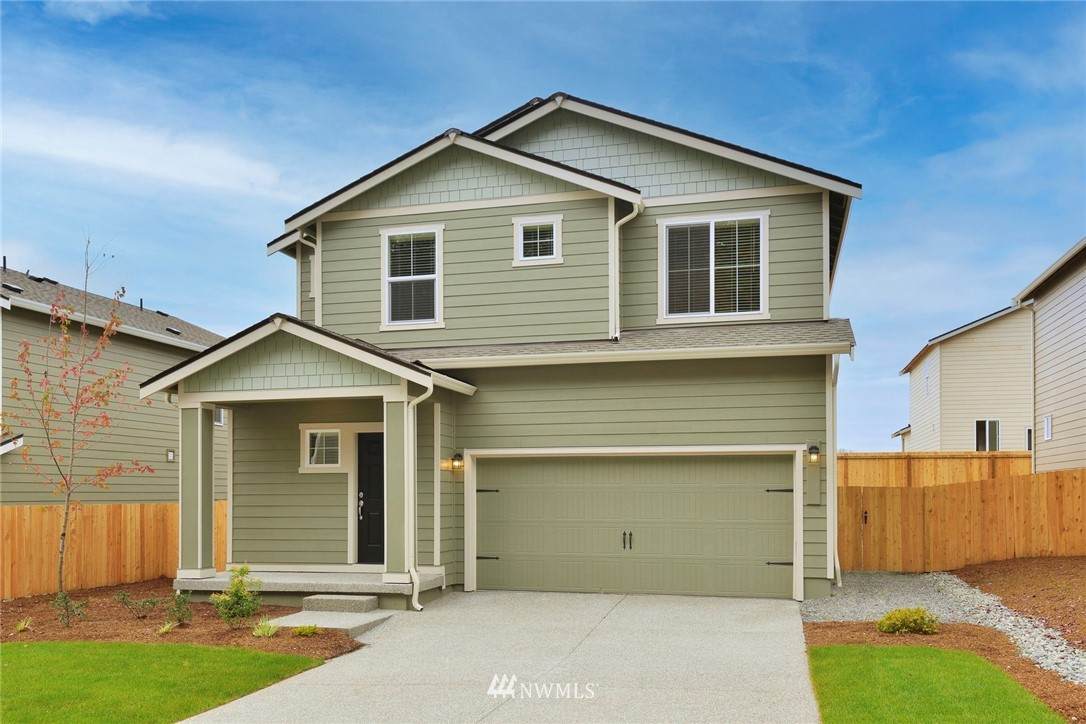 12025 316th Avenue - Photo 1