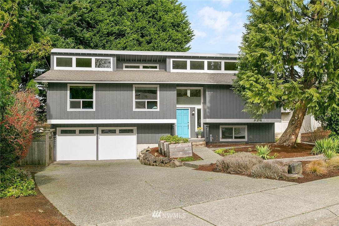 15928 46th Way - Photo 1