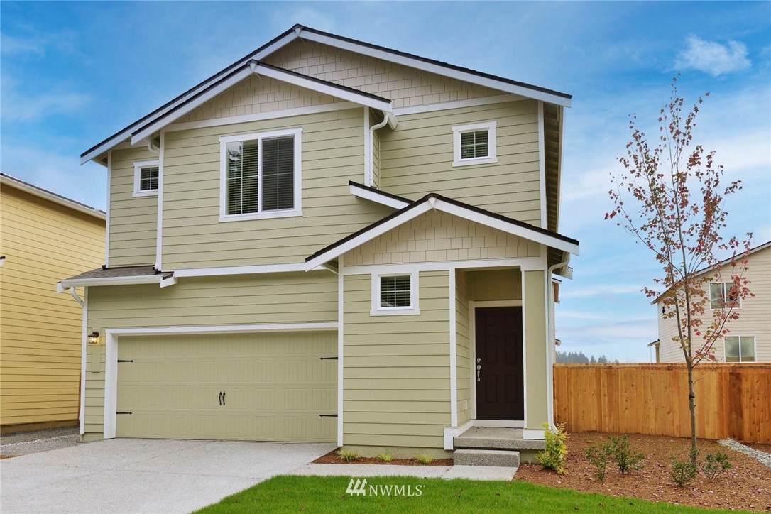 12029 316th Avenue - Photo 1