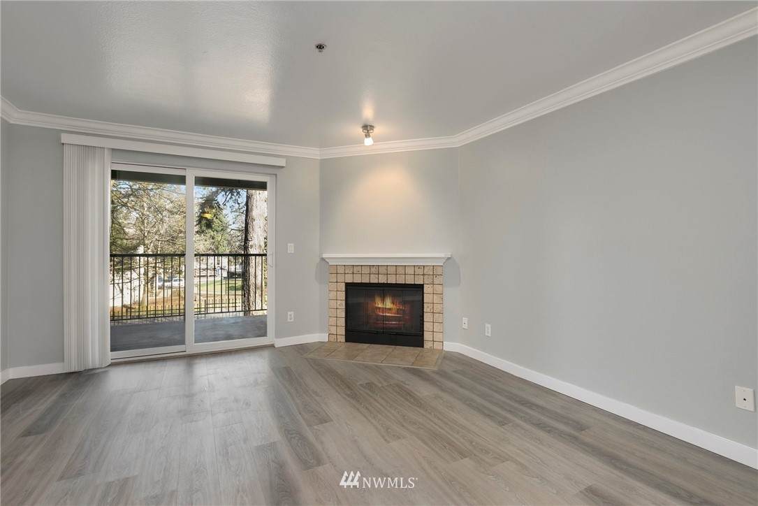28307 18th Avenue - Photo 1