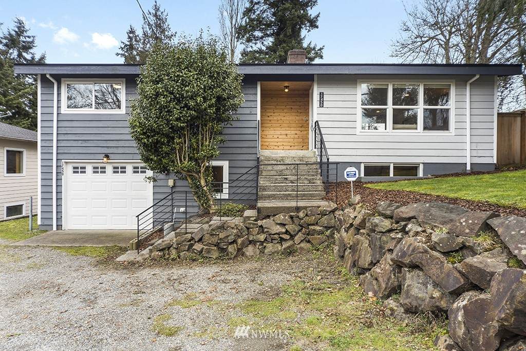 17450 116th Avenue - Photo 1