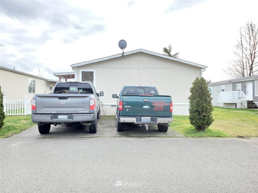 19920 67th Avenue - Photo 1