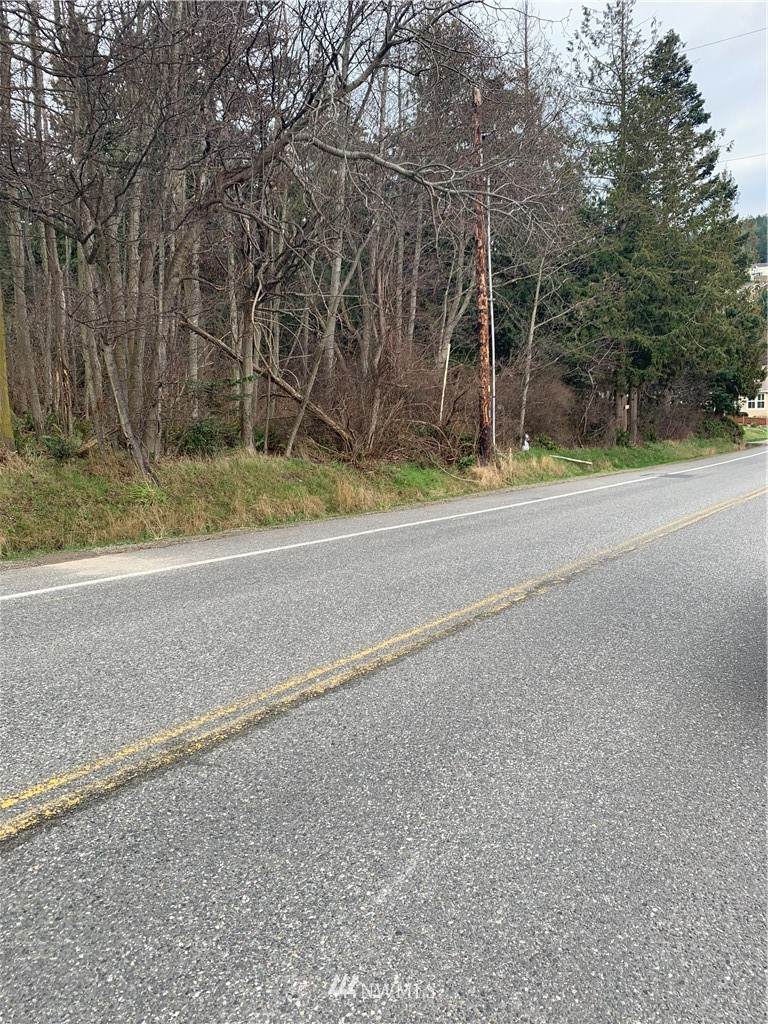0 Anaco Beach Road - Photo 1