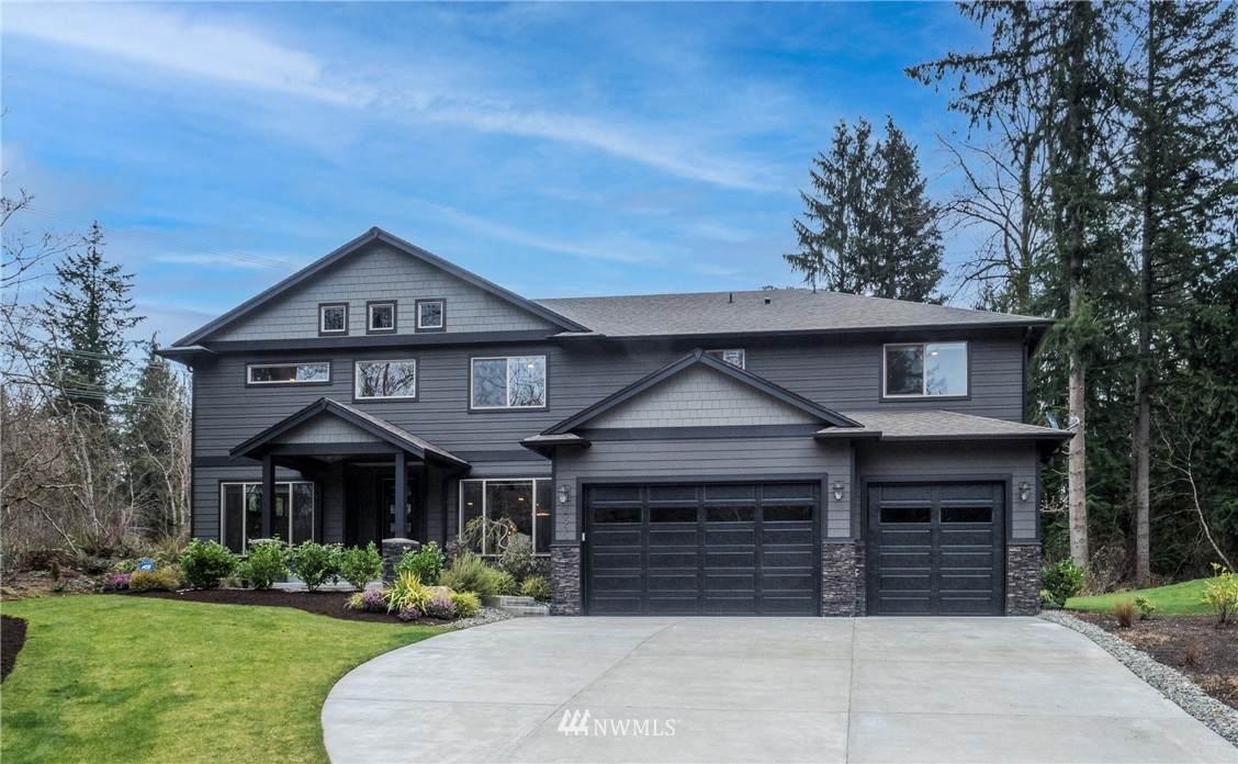 20923 114th Avenue - Photo 1