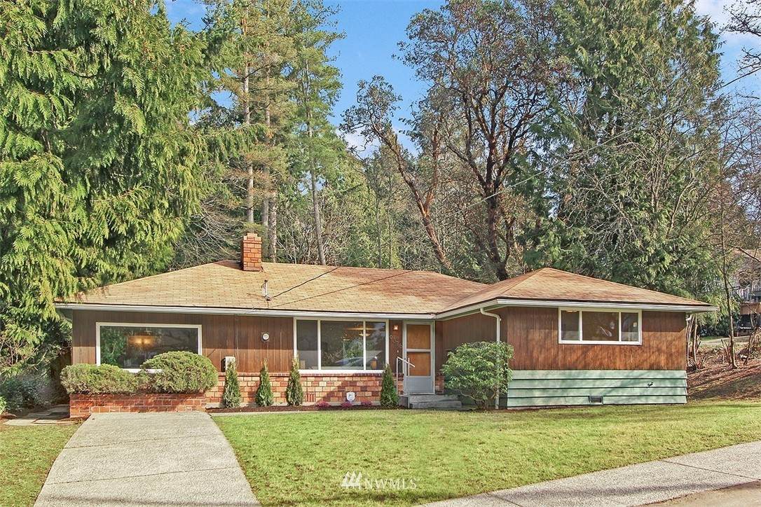 9376 Forest Court - Photo 1